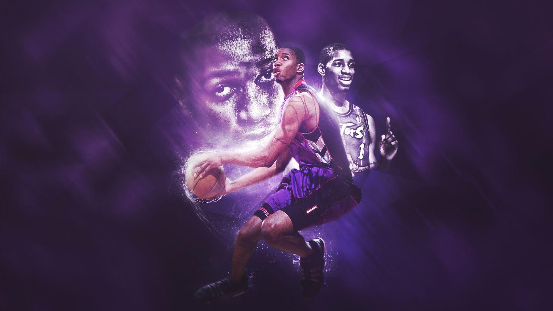 2025年中国青少年篮球推广计划正式启动，青少年篮球赛事推广