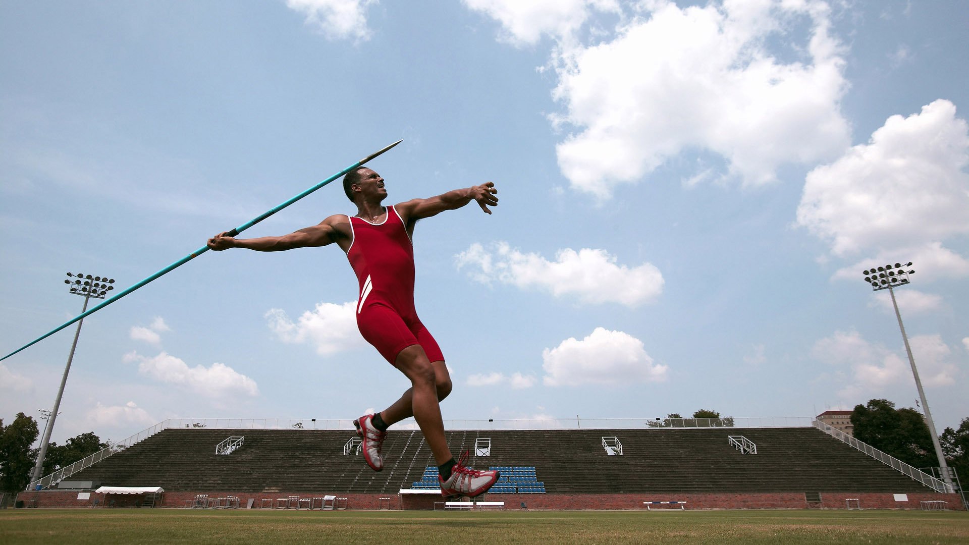 _无人机足球：空中竞技的未来风潮_，无人机足球比赛规则