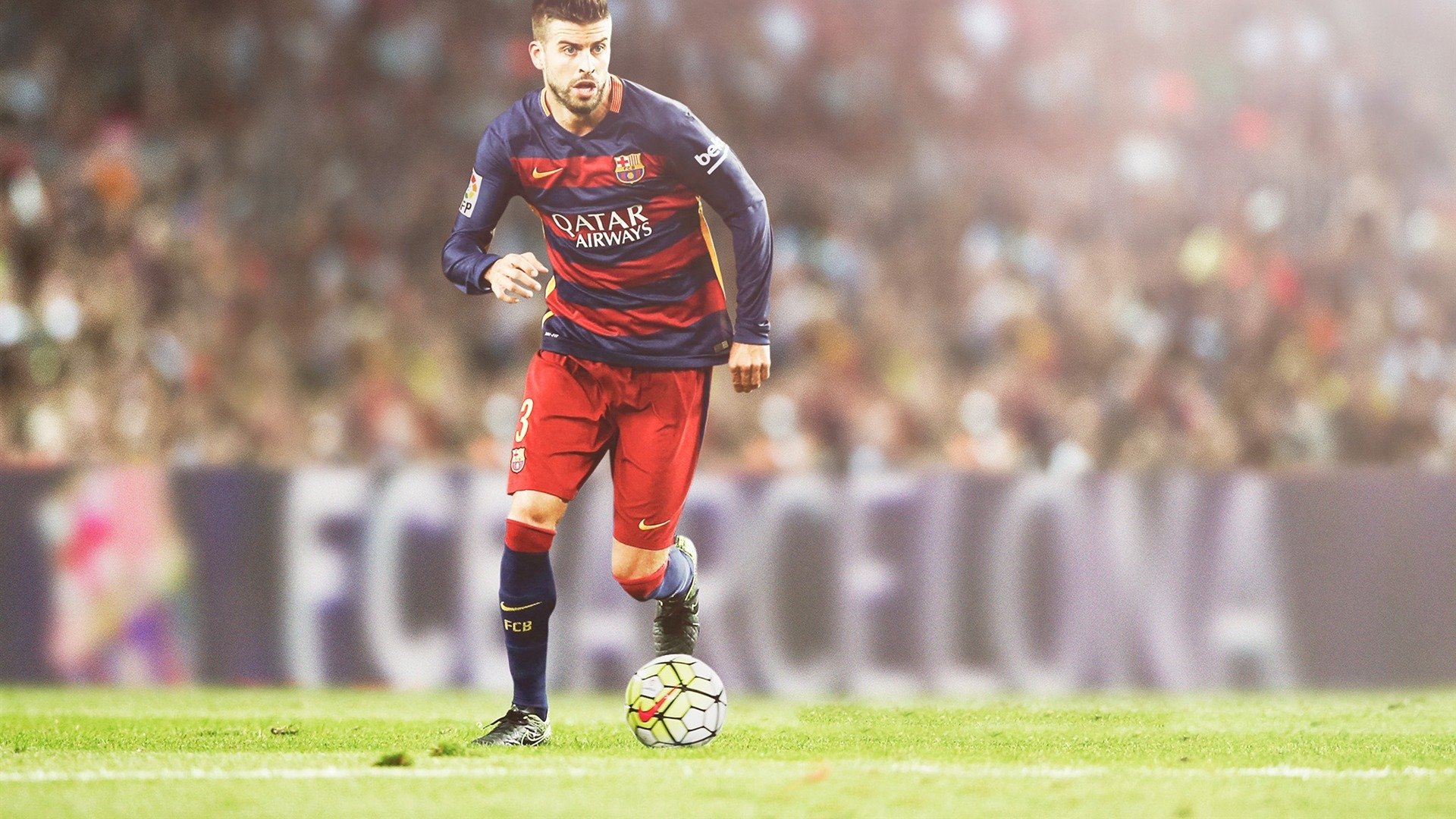 德甲加强青训体系建设，培养未来之星，德甲青训最好俱乐部