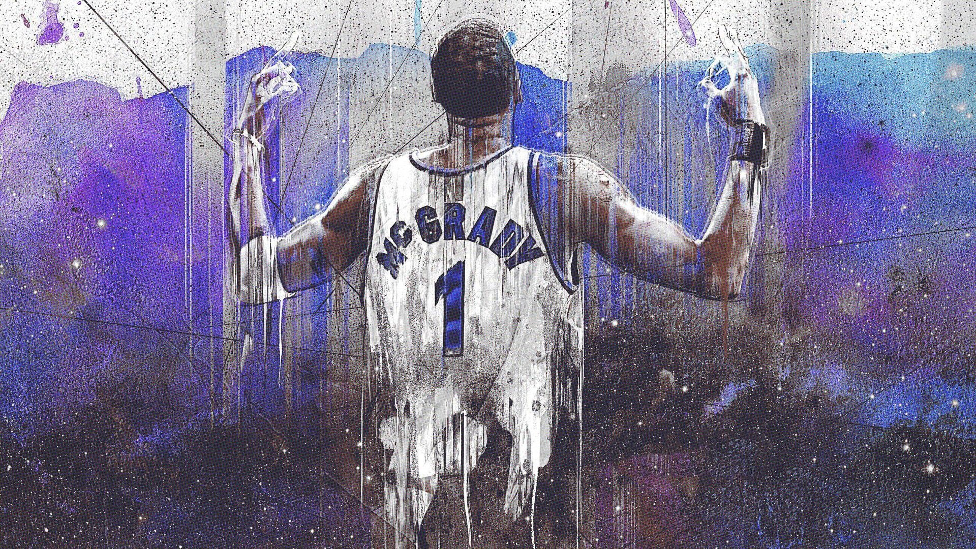 篮网举行社区公益日，球员参与街头篮球教学，nba篮网社区